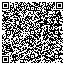 QR code with Bath Twp Fire Department contacts