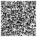 QR code with Martin's Auto Service contacts