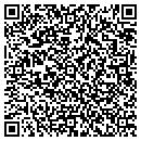 QR code with Fields Farms contacts