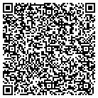 QR code with Norton Frame Alignment contacts