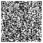 QR code with Computer Literacy Press contacts