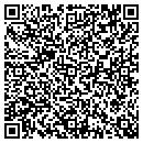 QR code with Pathology Labs contacts