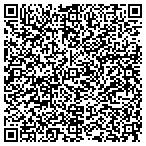 QR code with Ohio University Custodial Services contacts