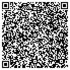 QR code with Roberto Cheese Factory contacts
