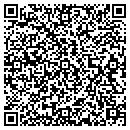QR code with Rooter Master contacts