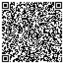 QR code with Garber Box Co contacts