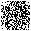 QR code with Newman's Carryout contacts