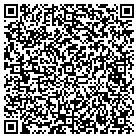 QR code with Advanced Network Solutions contacts