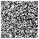 QR code with Clifford Guard Remodeling contacts