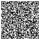 QR code with A&N Mini Storage contacts