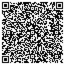 QR code with Rockin' Fish contacts