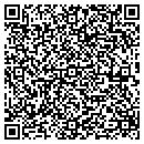 QR code with Jo-Mi Arabians contacts