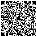 QR code with Quality Concrete contacts