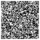 QR code with Wally's Old Fashion Pizza contacts