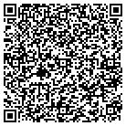 QR code with Allwest Mortgage Co contacts