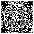 QR code with SML Corp contacts