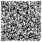 QR code with Di Salvo Samuel J Mary L contacts