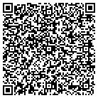 QR code with Arbor Tech Dss Direct Select contacts