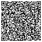 QR code with Five Star Moving & Storage contacts