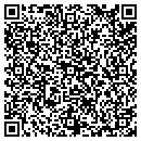 QR code with Bruce & Brothers contacts