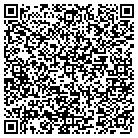 QR code with Brown & Rowland Law Offices contacts