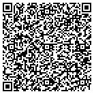 QR code with Shingary Excavating contacts