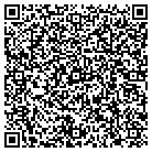 QR code with Diana George & Assoc Inc contacts