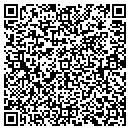 QR code with Web Net Inc contacts