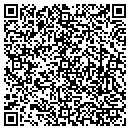 QR code with Building Specs Inc contacts