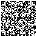 QR code with First Run contacts