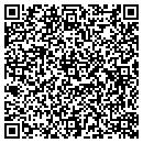 QR code with Eugene K Purdy Co contacts