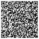 QR code with Flowers For Friends contacts