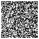 QR code with Promotions By Design contacts