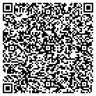 QR code with Holmes County Public Library contacts