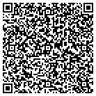 QR code with Cornerstone It Inc contacts