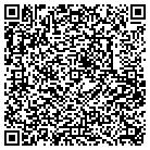 QR code with Harrisburg Pike Sunoco contacts