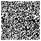 QR code with Evans Steve Country Sausage contacts