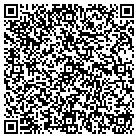 QR code with Brock SE Constructiond contacts