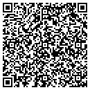 QR code with Do It Best contacts