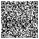QR code with Glen's Auto contacts