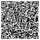 QR code with Pearls of Wisdom contacts