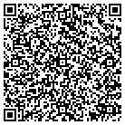 QR code with Dowel Yoder & Molding contacts
