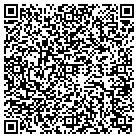 QR code with Virgina Clark Theater contacts