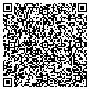 QR code with Steve Smith contacts