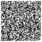 QR code with Old Station Kennels contacts