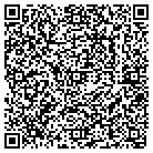 QR code with Lisa's Billards & Brew contacts