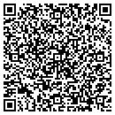 QR code with Dnj Refinishing contacts