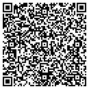 QR code with Hamburger Marys contacts