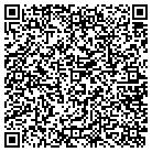 QR code with National Healthcare Resources contacts