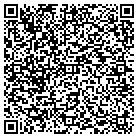 QR code with Bella Lingua Public Relations contacts
